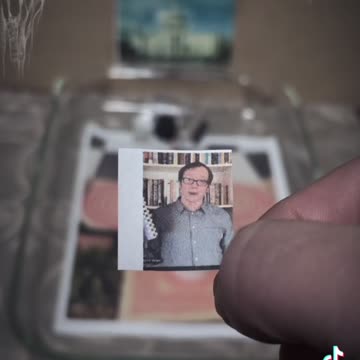 Tim Rifat TikTok Videos