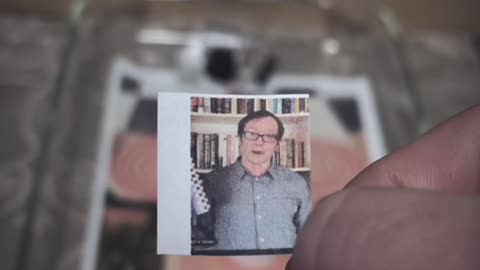 Tim Rifat TikTok Videos