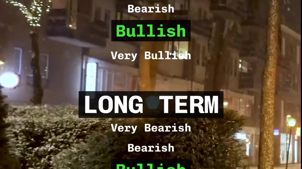 🚨 $BA 🚨 Why is The Boeing Company trending today? 🤔 #BA #stocks #stockmarket
