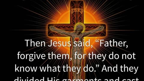 Prayer to Forgive #youtubeshorts #grace #jesus #mercy #faith #fyp #trust #joy #blessed #wish #love