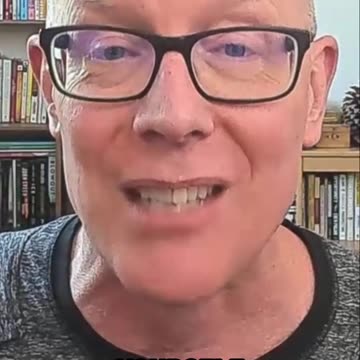 How Clear Is Your Dream?