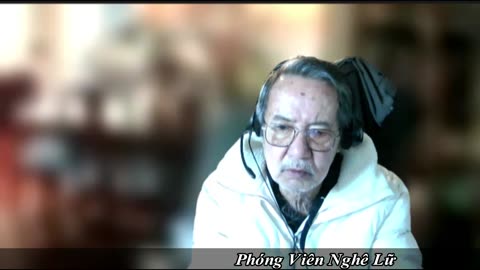 Đảng Phái Không Phải Là Quốc Gia Dân Tộc Tưởng Không Liên Quan