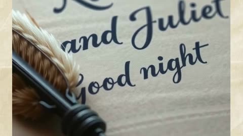 "Good Night"? 🌙 The Surprising Origin! #Sayingz