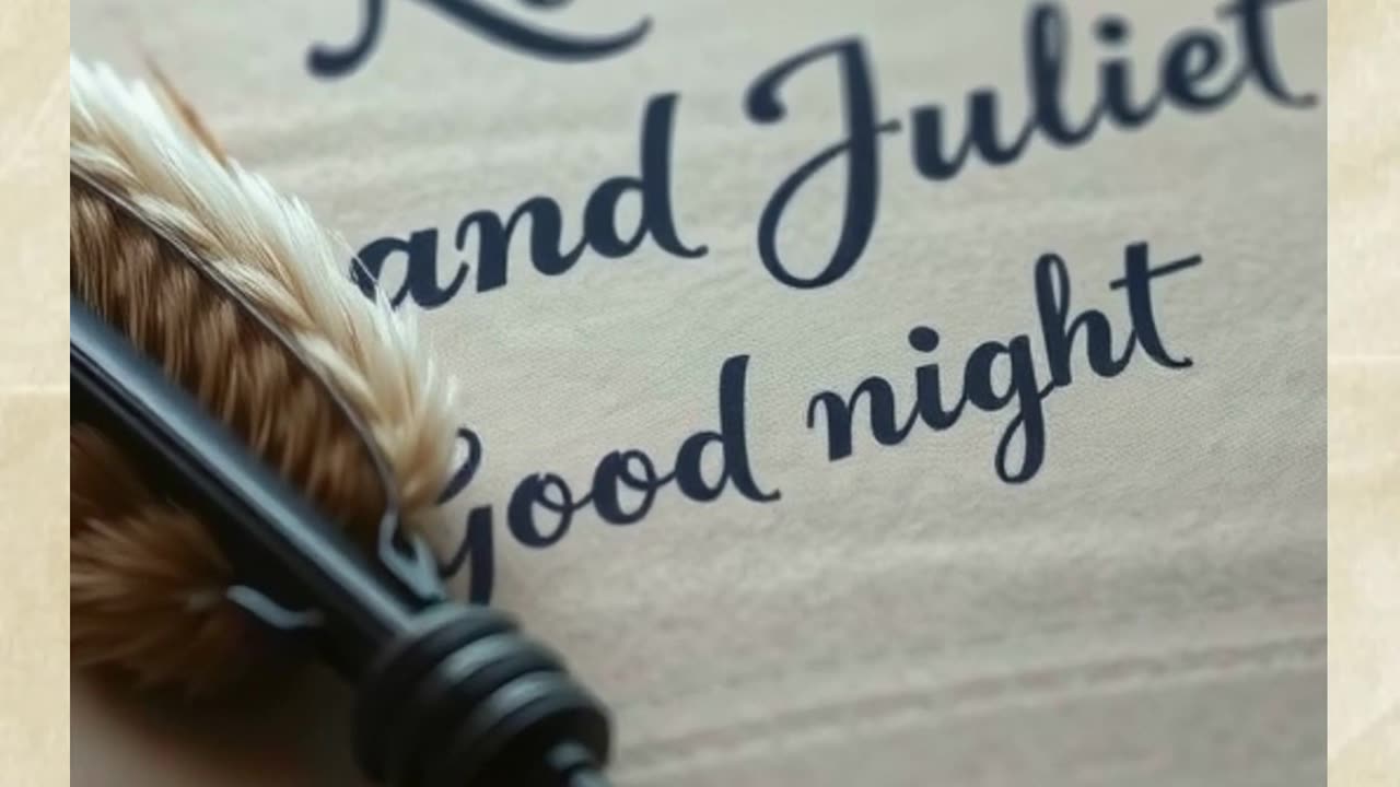 "Good Night"? 🌙 The Surprising Origin! #Sayingz