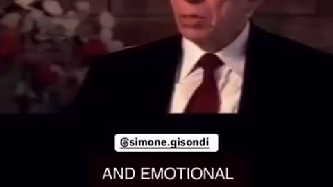 There's no money in healing you