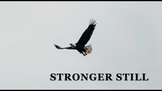 Pray USA, 6/20/2025 Stronger Still