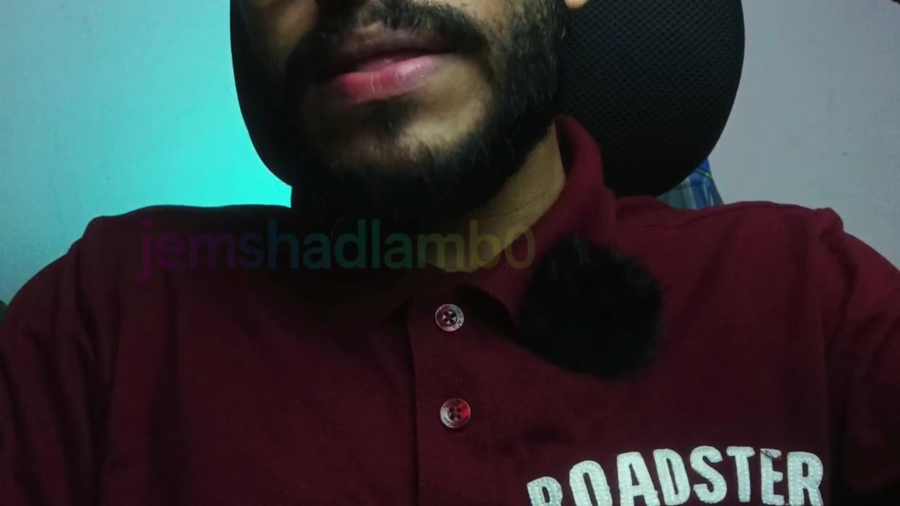 ഇപ്പൊ മനസ്സിലായില്ലേ... #jemshadlamb0 #lamborghini #aventador #sestoelemento