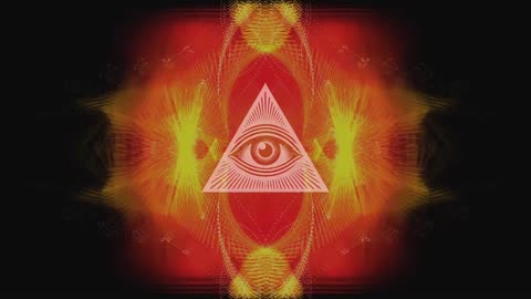 Emotional Charge: How Unprocessed Energy Hijacks Your Mind — And How Grounding Discharges It