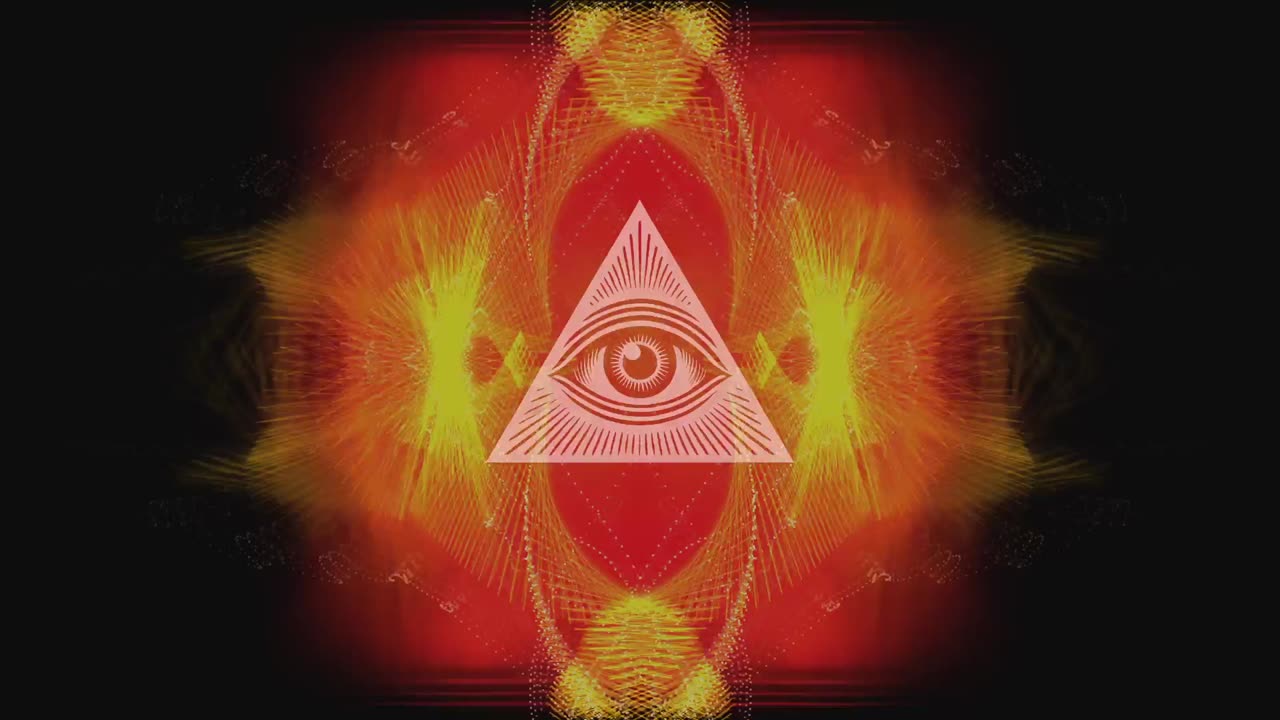 Emotional Charge: How Unprocessed Energy Hijacks Your Mind — And How Grounding Discharges It