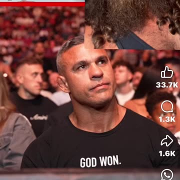 Vitor Belfort HoF #vitorbelfort #ThePhenom #UFC #Mma #HallOfFame #TadpoleTriplett #Comedian #Comic