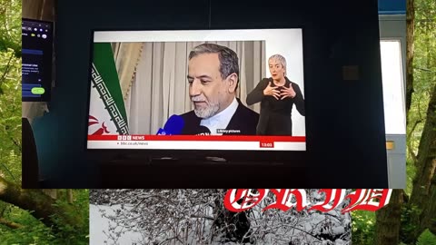 #Israel , #genocide , #Iran , #war , #news , they