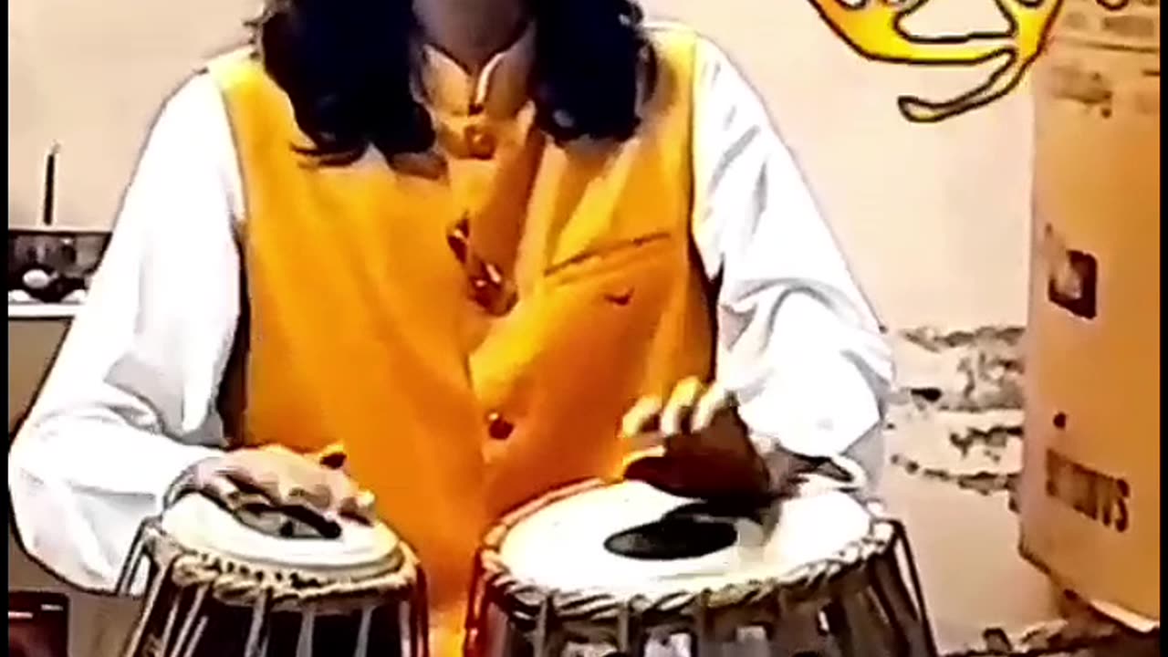 satyashodhak saint parampara by historic kalaram mandir bhakta- charudatt thorat