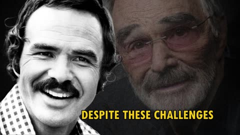 How_did_Burt_Reynolds_die_