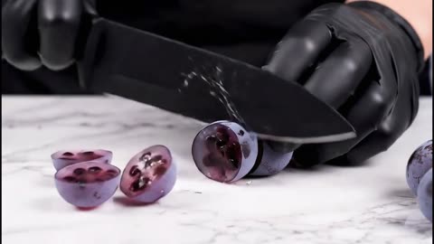 Satisfying video #30