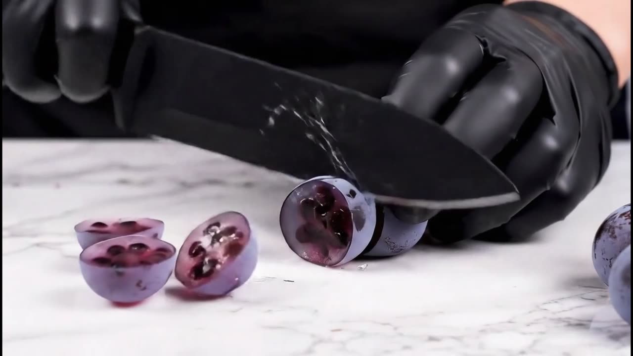 Satisfying video #30