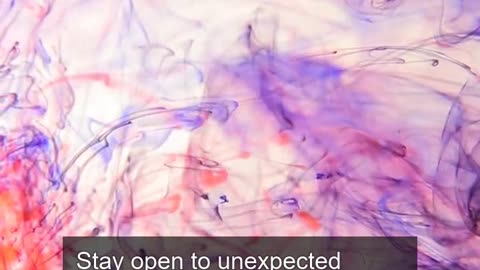 Daily Horoscope | Aquarius 🌟