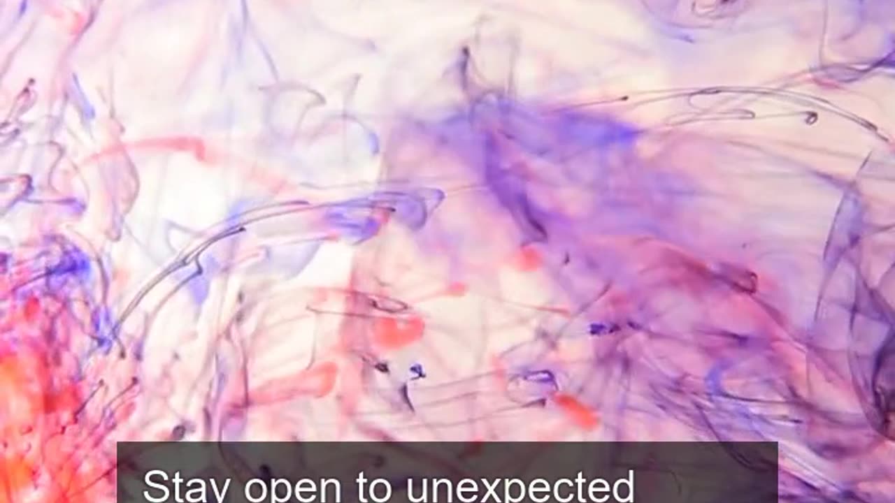 Daily Horoscope | Aquarius 🌟