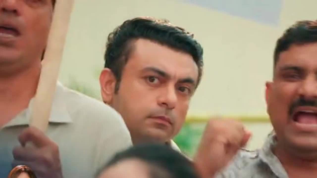 Mannat Today Full Episode ¦ Vikrant Support Mannat