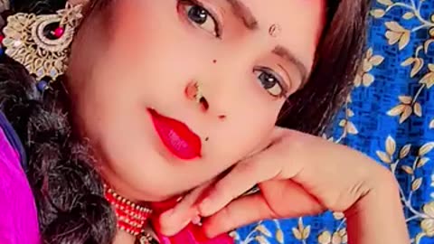 Ham pass Hain Fir Bhi Do hi hain