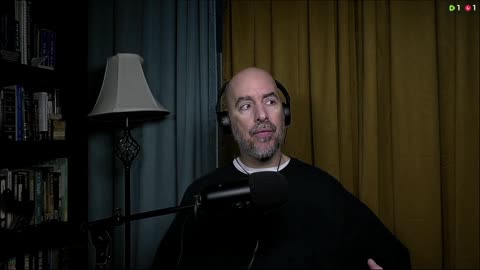 Housing Prices Will Never Go Back to Normal !