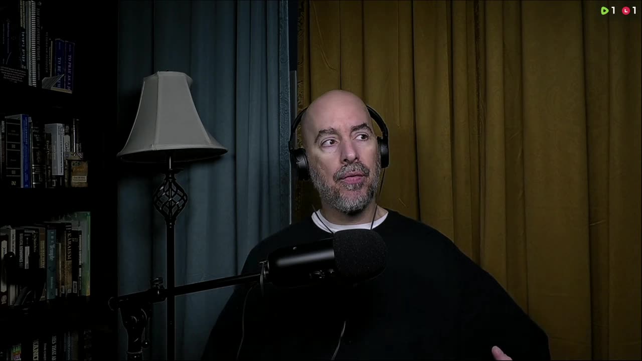 Housing Prices Will Never Go Back to Normal !