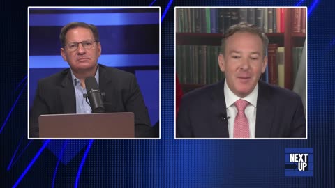 How the Trump EPA Is Rewriting Outdated Biden Regulations⚡Lee Zeldin