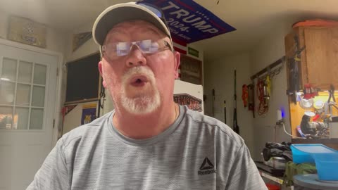 Northcutt ASL Reports- 8-24-2025 -Part 2