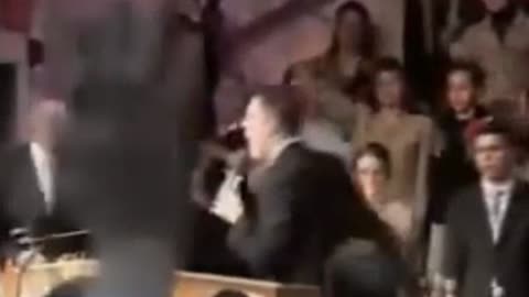 Original Church by Jason Sciscoe #shorts #video #church #bible #apostolic #news