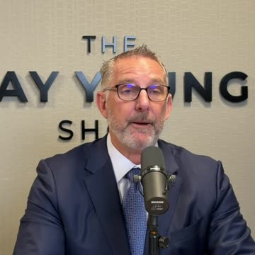 Bible Verse of the Week: Psalm 118:24