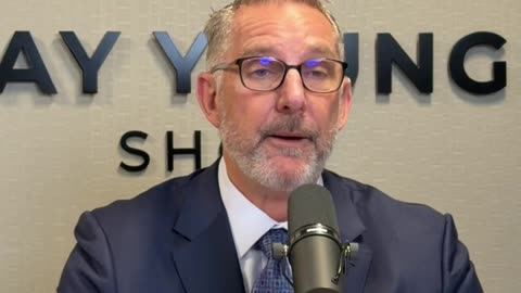 Bible Verse of the Week: Psalm 118:24