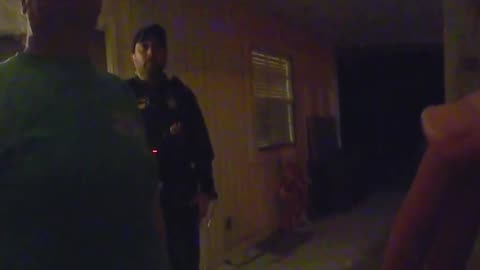 Woman Steals Money from Tip Jar... But Forgets About the Camera