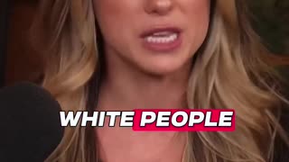 We're Paying Reparations