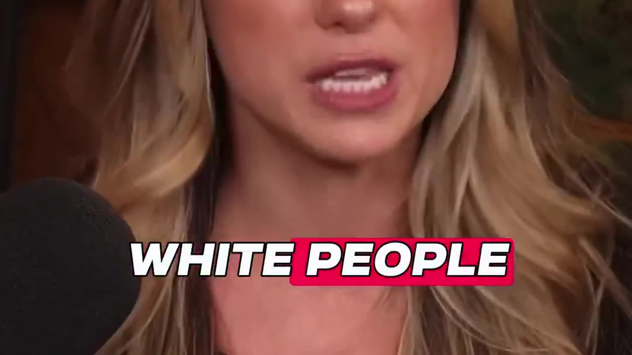 We're Paying Reparations