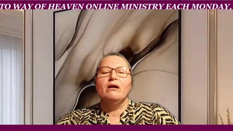 MARINETA GRINDEI -PE DRUMUL CĂTRE CER- #caleacătrerai #cantaricrestine #religioussong #heaven #rai