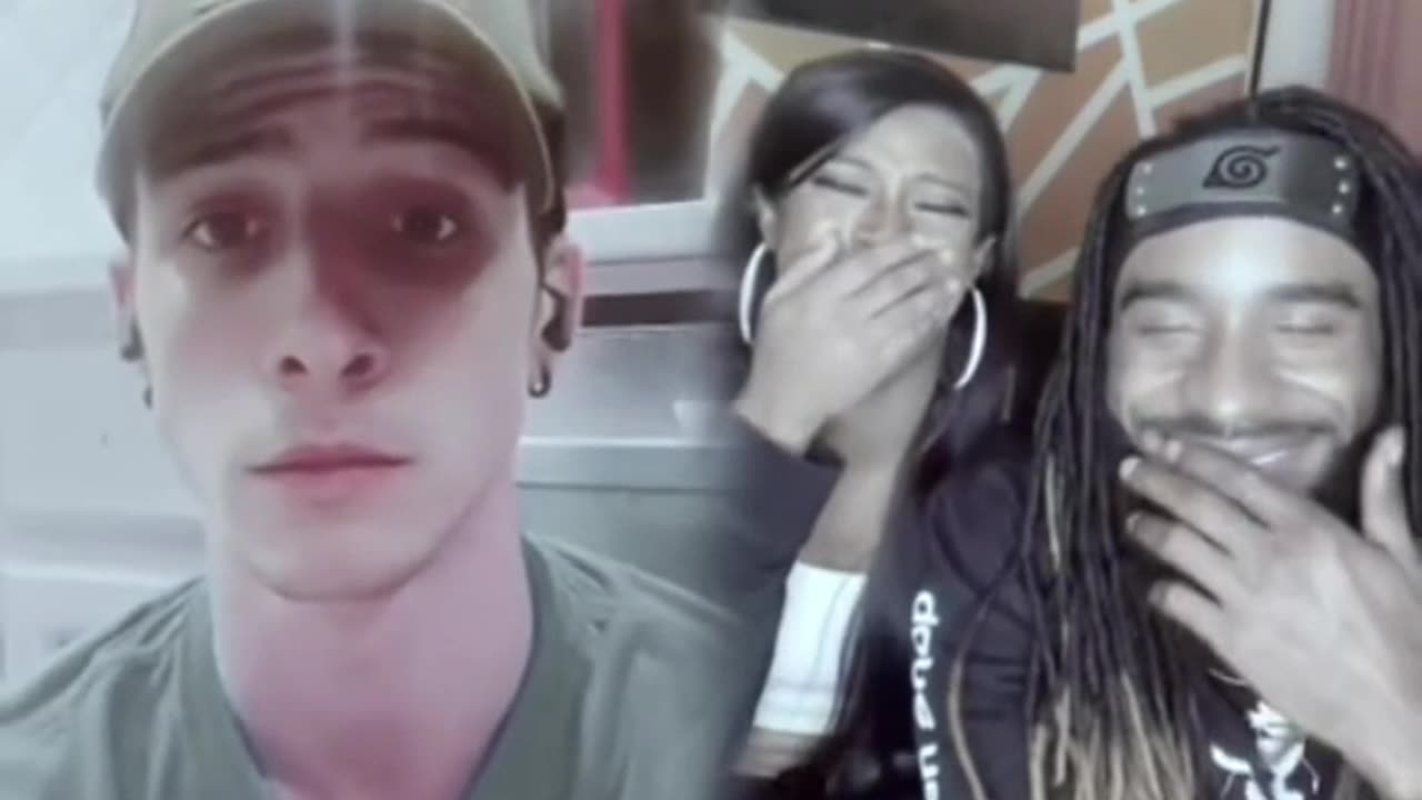 they made a hybrid snake