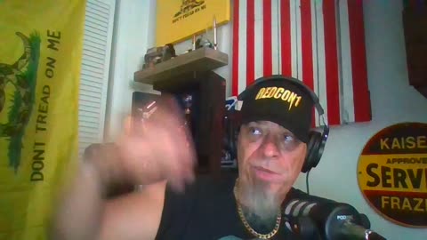 The Conspiracy Behind the GENIUS Act: A Crypto Coup or a Democratic Sellout!