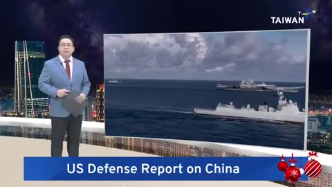 "🌟 Today's Breaking News: Unbelievable Revelations You Can’t Miss! #BreakingNews"