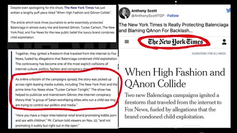 T.R.A.F.F.I.C.K.I.N.G in PLAIN sight. ALL connected to S@T@N. Japan F.I.G.H.T.S back