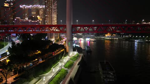 "Success is not about how much money you make; it’s about the difference you make."