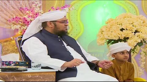 حضور صلی اللہ علیہ والہ وسلم* پر درود و سلام پہنچنے کے تین ذرائع
