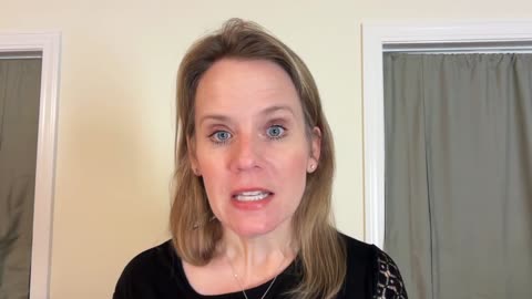 What to Buy In The Summer + Live Q&A