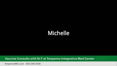 Morning Coffee with Dr.T LIVE