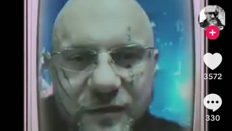 O lewakach. Trudno się nie zgodzić...