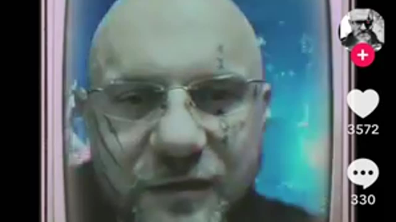 O lewakach. Trudno się nie zgodzić...