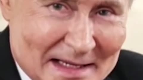 Friday Night In Russia