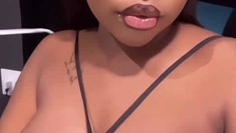 Ihtanu za
