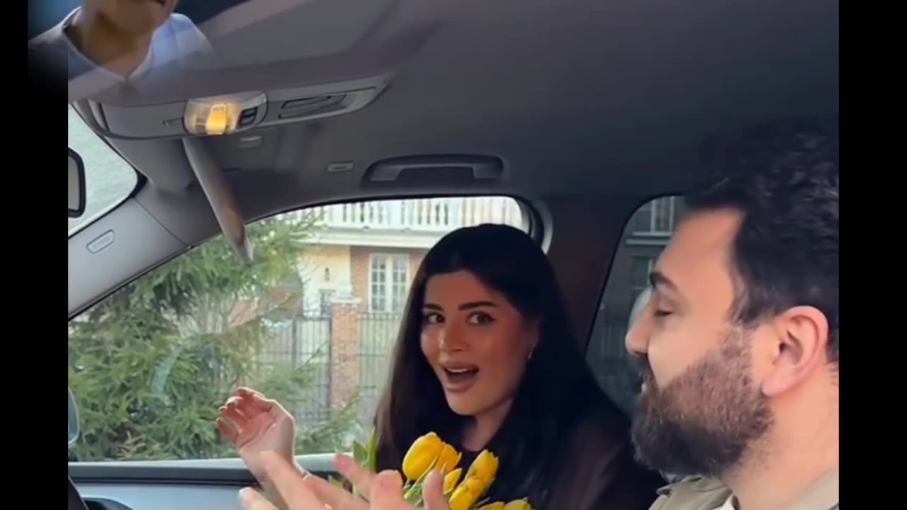 Try Not to Laugh Challenge - Funniest Fails Compilation Part 4