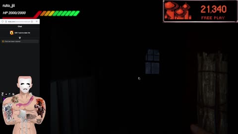 New DBD Killer is out! Spring Trap