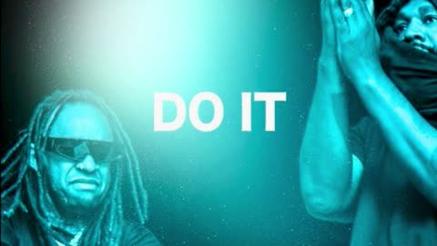 Kanye West, Ty Dolla $ign = ¥$ - Do It (432 Hertz) (Vultures 1)