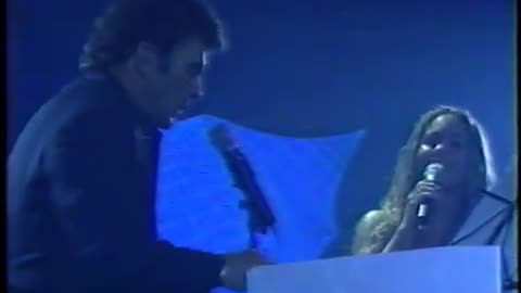 Lucero